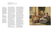 Load image into Gallery viewer, The Art of Experiment: Parmigianino at the Courtauld
