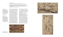 Load image into Gallery viewer, The Art of Experiment: Parmigianino at the Courtauld
