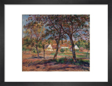 Load image into Gallery viewer, Pierre Auguste Renoir, Outskirts of Pont-Aven
