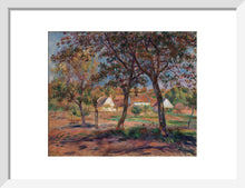 Load image into Gallery viewer, Pierre Auguste Renoir, Outskirts of Pont-Aven

