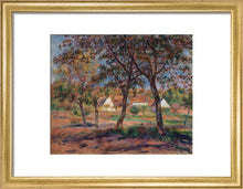 Load image into Gallery viewer, Pierre Auguste Renoir, Outskirts of Pont-Aven
