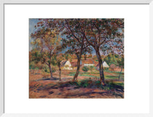 Load image into Gallery viewer, Pierre Auguste Renoir, Outskirts of Pont-Aven
