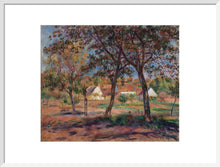 Load image into Gallery viewer, Pierre Auguste Renoir, Outskirts of Pont-Aven
