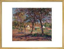 Load image into Gallery viewer, Pierre Auguste Renoir, Outskirts of Pont-Aven

