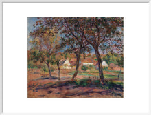Load image into Gallery viewer, Pierre Auguste Renoir, Outskirts of Pont-Aven
