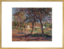 Load image into Gallery viewer, Pierre Auguste Renoir, Outskirts of Pont-Aven
