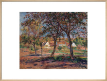 Load image into Gallery viewer, Pierre Auguste Renoir, Outskirts of Pont-Aven
