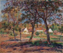 Load image into Gallery viewer, Pierre Auguste Renoir, Outskirts of Pont-Aven
