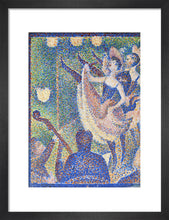Load image into Gallery viewer, Georges Seurat, Study for &#39;Le Chahut&#39;
