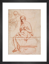 Load image into Gallery viewer, Édouard Manet, La toilette
