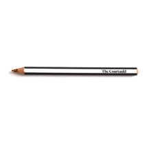 Load image into Gallery viewer, Magic Pencil Striped
